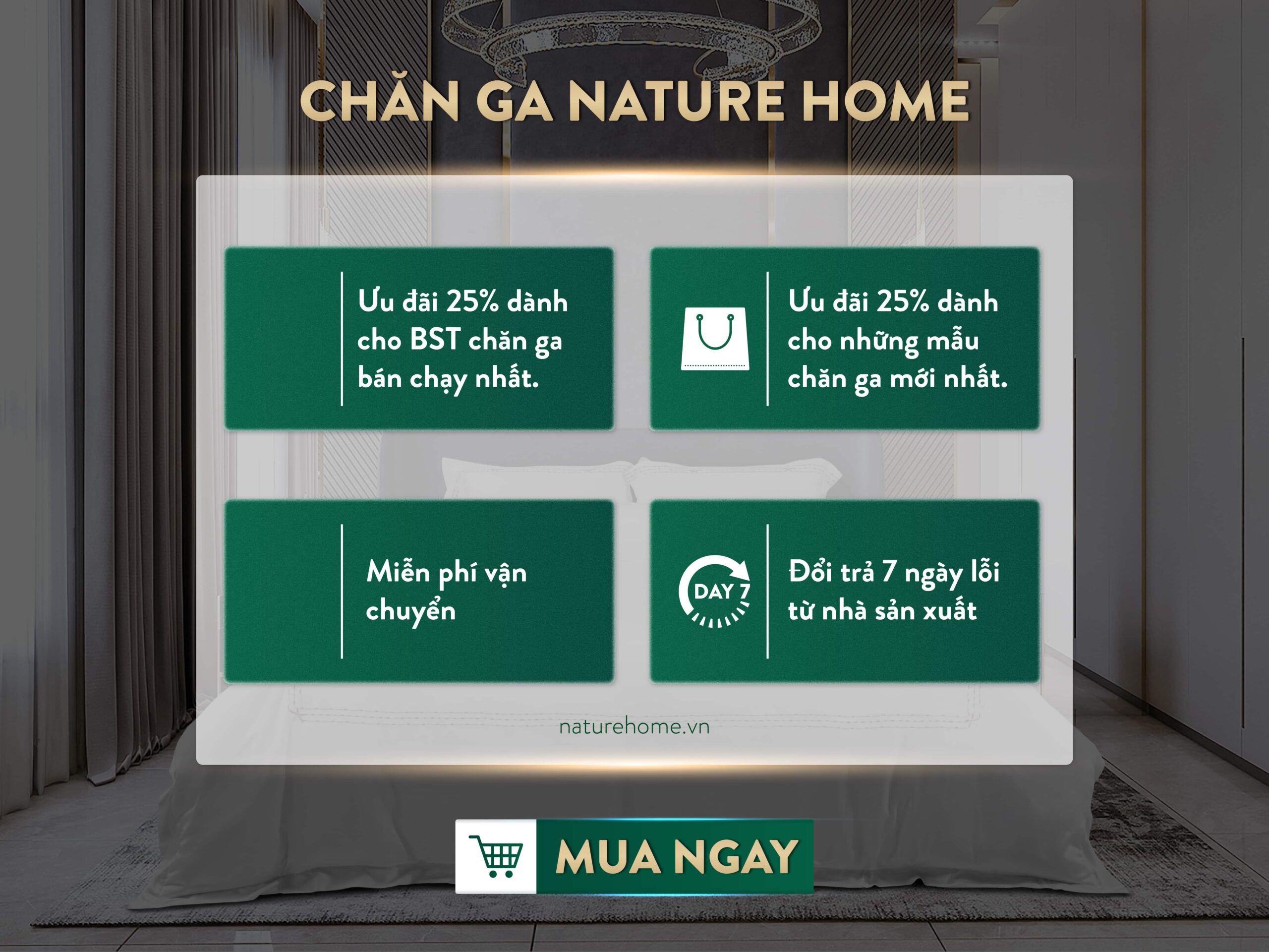 Chuong-trinh-khuyen-mai-chan-ga-nature-home